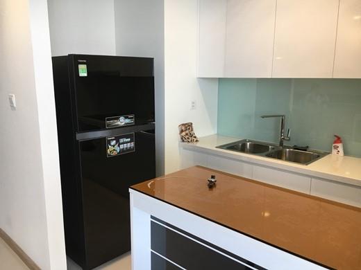 apartment for rent in vinhomes binh thanh district hcmc BT1051585 (3)